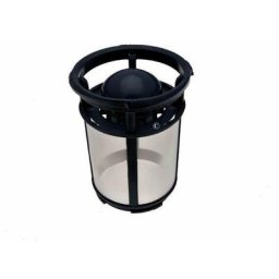 Filtre pour Lave-vaisselle Whirlpool 481248058407