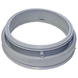 Miele - Joint pour Lave-linge 5710954