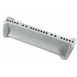 Aube de tambour 19cm (LJ2F000A7) Lave-linge de dietrich, brandt, proline, edesa, sidex, aspes,
