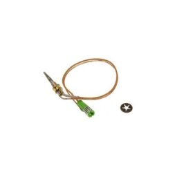 Dometic - thermocouple + rondelle pour table de cuisson 105310310