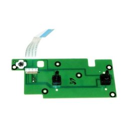 Samsung - platine de commande pour micro ondes DE96-00908B