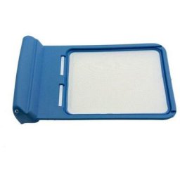 Filtre de sechage (52X0638) Lave-linge mabe, de dietrich Brandt elektra-bregenz, thomson, haier,