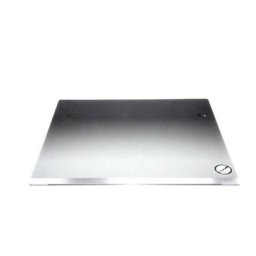Couvercle noir c6 indesit 2011 Indesit c00285334