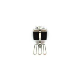 Tableau complet pro 500F (503977) Friteuse Magimix