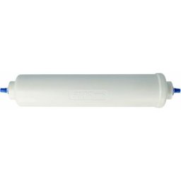 Vhbw - Filtre à eau cartouche compatible avec lg Electronics GWP2227ACM, GWP2256WLQA, GWP2260WTQA,