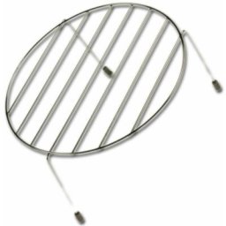 Grille haute (5026W1A064A) Four micro-ondes LG