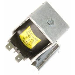 Samsung - lectrovanne d'origine (DA74-40151F) Réfrigérateur, congélateur thomson