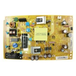 Philips - carte d alimentation pour tv audio telephonie 996596305011