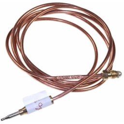 Thermocouple four (0508036) Four, cuisinière PROLINE, BLUESKY, VALBERG, DOMAN, FAR, KONTACT, LA