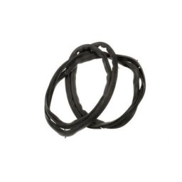 Continental Edison - joint de porte four pour four 42107733