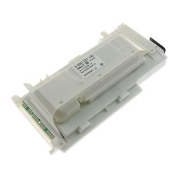 Module de commande programmé 12005672 pour Lave vaisselle siemens - nc