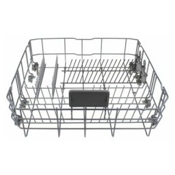 Beko - panier inferieur la vaisselle - 1758971706