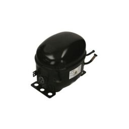 Indesit - compresseur N1112Y 140W 1/5HP R600 pour refrigerateur C00293583