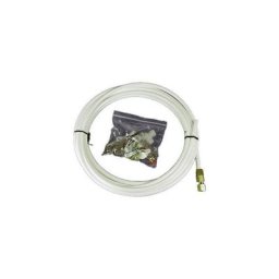 Samsung - kit instalation filtre avec tuyau pour refrigerateur DA97-05926B