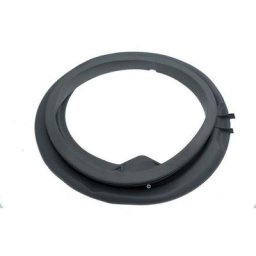 Hotpoint Ariston - Joint de hublot (manchette) (C00279658, 482000029101) Lave-linge ariston hotpoint