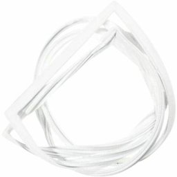 Joint de porte (4331810200) Réfrigérateur, congélateur Beko