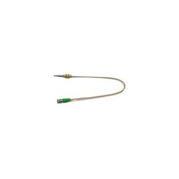 Dometic - thermocouple rapide L25 pour table de cuisson