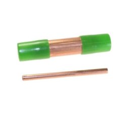 Filtre GR.12 (D.1.95/D.4 mm) gaz R600A pour refrigerateur Scholtes C00045265