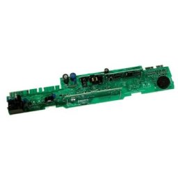 Carte affichage led entry segment pour refrigerateur ariston - C00282368