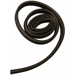 Joint tour de porte (34420089, AS0033527) Lave-vaisselle brandt, selecline, amica, coldis, rowenta,