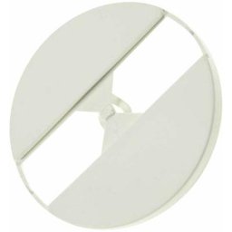 Disque support de rape (MS-652593) Robot ménager Tefal moulinex