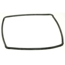 Joint de porte moufle pour cuisiniere Highone 42061049