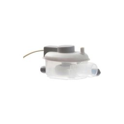 Module de flotteur pour toutes les pompes SAUERMANN