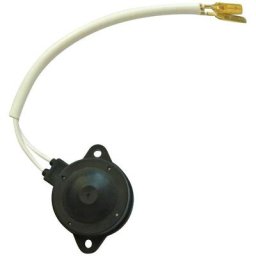 Tachimetrique Moteur d'origine (C00273911) Lave-linge ariston hotpoint Indesit