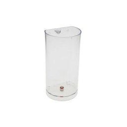 Cartouche Anti Calcaire 9178007791 - Beko