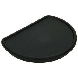 Couvercle de réservoir d'eau (MS-0055206, MS-623389) Cafetière, Expresso krups Magimix
