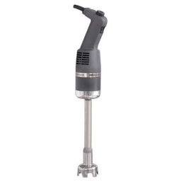 Mixeur Plongeant Mini 240 v.v