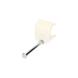 Max Hauri Ag - 135545 Assortiment de cavaliers 135545 1 pc(s)