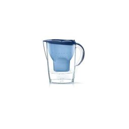 Marella (1024038) - Brita