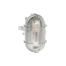 060414 Hublot bebilux E27 maximum 60W IP44 - Legrand