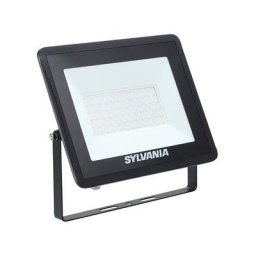 Sylvania - Projecteur sylflood ip 65 noir 7000Lm 0047111 - Noir