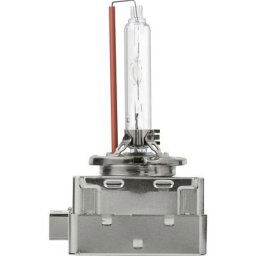 Ampoule xénon Philips 42403XV2S1 X-tremeVision D3S 35 w 1 pc(s) S937591