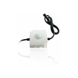 Détecteur de mouvement pour mini spots 12V IP65