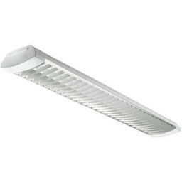 Sylvania - Plafonniers sylmaster pl T8 G13 be 3968Lm 0055091