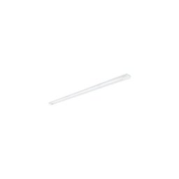Réglette led IP20 batten 4000K 36W double L1500mm Sylvania 0045164