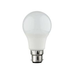 Ampoule led Xxcell standard - B22 Baionnette équivalent 100W