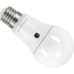 Ampoule led standard multi-directionnelle E27 integral 8,5W 806LM 2700K Integral Led ILGLSE27SC043