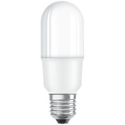 Parathom Retrofit Classic led E27 Stick Dépolie 9W 1050lm - 840 Blanc Froid Équivalent 75W - 4000K