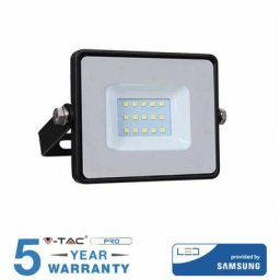 10W 20W 30W 50W 100W 150W slim led lights outdoor IP65-10Watt-Natural - V-tac