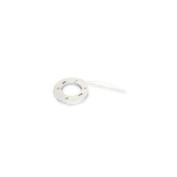 Support de lampe Gx53