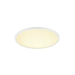 Nordlux - Panneau à led blanc 1x led intégrée Oja 47286001 22 w n/a 1 pc(s) C153121