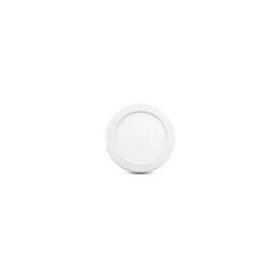 Plafonnier LED ALDEBARAN - CCT 18W Ø220 mm non-dimmable - cct