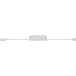 Smart Home YourLED rgb Controller max. 60W 500,39