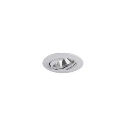 Brumberg - Spot encastrable 216907 216907 GX5.3 n/a Puissance: 50 w blanc n/a