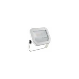Projecteur Floodlight - Blanc - 20W - 4000K - 2400lm - IP65 100° - 421035 - Ledvance