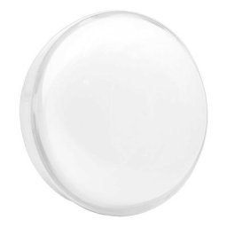 Plafonnier rond à LED Century SIMPLY 24W 4000K IP65 SMR-242240